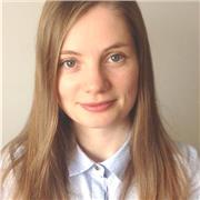 Clases particulares, recuperaciones